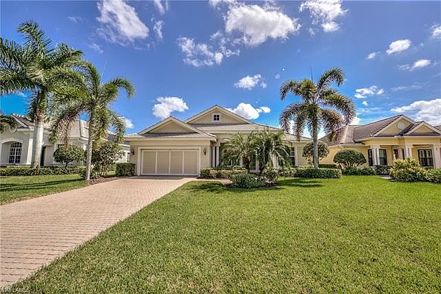 1st image of 3230 Shady Bend Way
