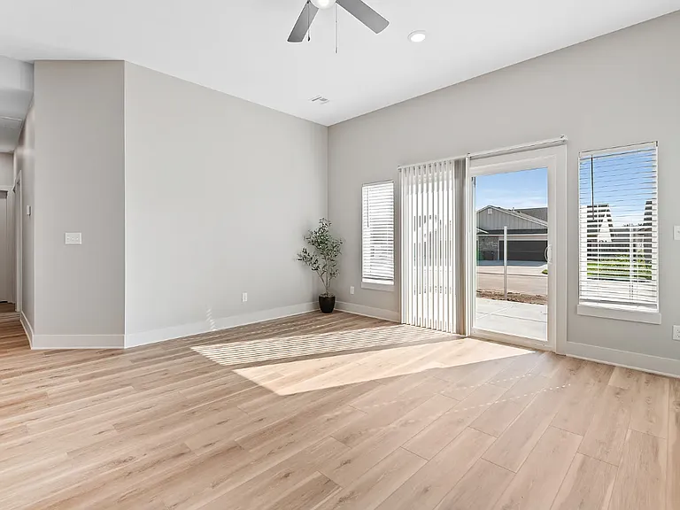 2745 S Airman St #100 — Photo 14