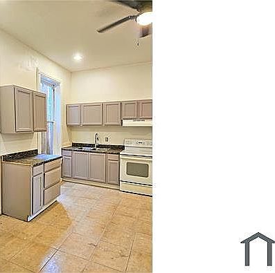 1st image of 4430 Bircher Blvd #1