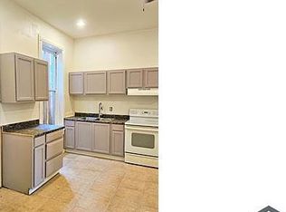 4430 Bircher Blvd #1, Saint Louis, MO 63115