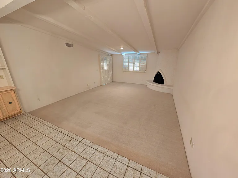 5650 N 78th Pl — Photo 6
