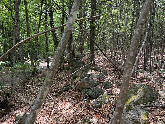 3rd image of R3 L 2-2 Hampshire Hill Road