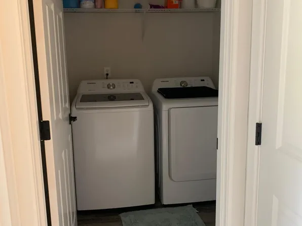 5350 50th Ave SE, Lacey, WA 98503