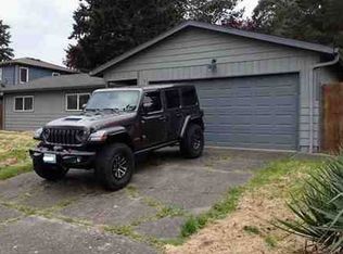 19878 SW Joann Ct, Beaverton, OR 97003