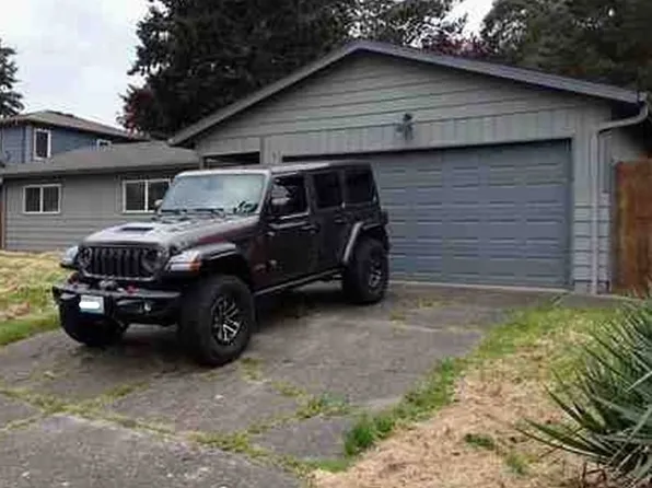 19878 SW Joann Ct, Beaverton, OR 97003