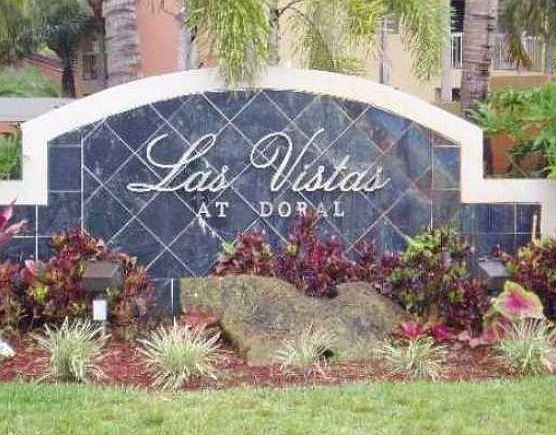 1st image of 8290 Lake Dr APT 144