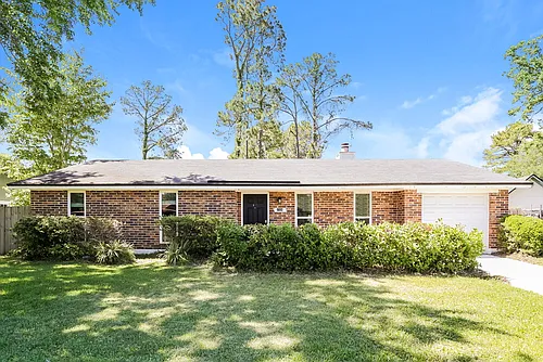 1504 Pawnee St Photo 1