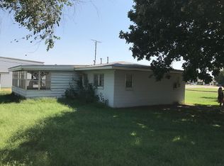 718 W Willow Rd, Enid, OK 73701
