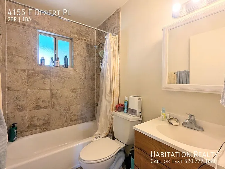 4155 E Desert Pl — Photo 9