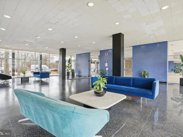 1301 Delaware Ave SW APT N516, Washington, DC 20024