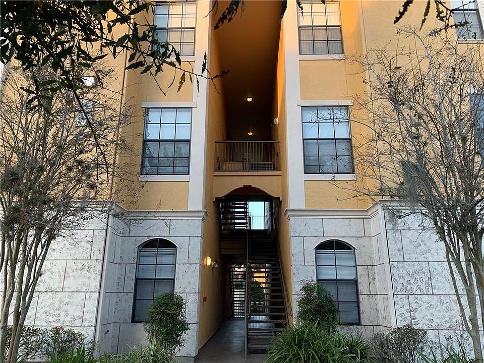 1st image of 6153 Metrowest Blvd Unit 206
