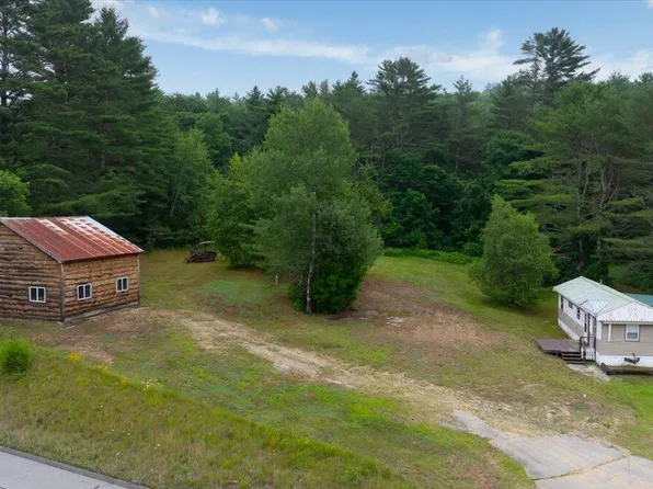 1922 Federal Road, Livermore, ME 04253