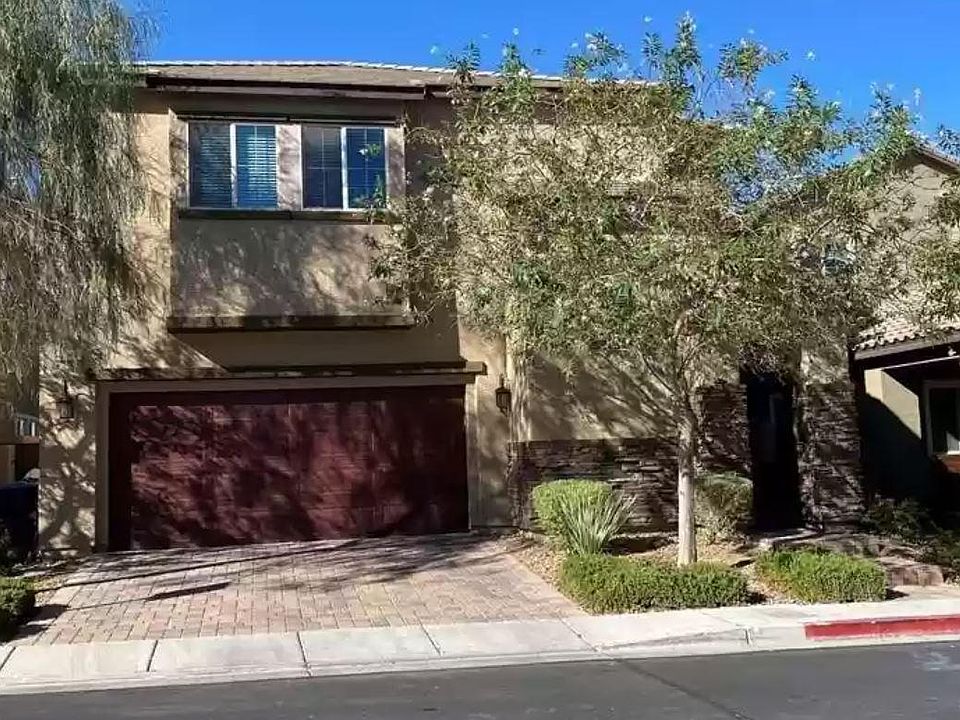 1st image of 6882 Linda Creek Ct