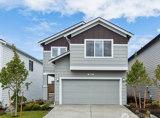 4128 163rd St SE, Bothell, WA 98012