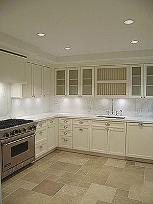 Sold by Saldo Properties | media 13