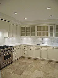 Sold by Saldo Properties