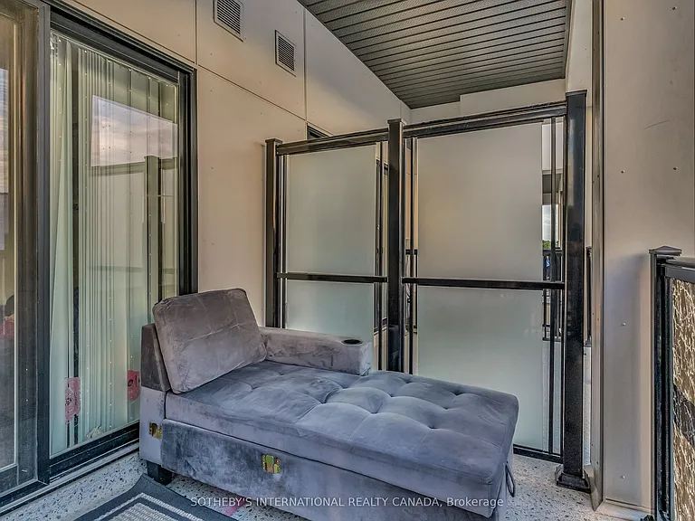 120 Canon Jackson Dr #406 — Photo 23