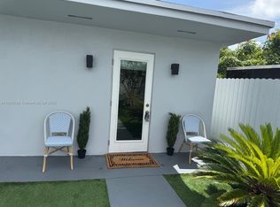 2943 SW 36th Ave, Miami, FL 33133