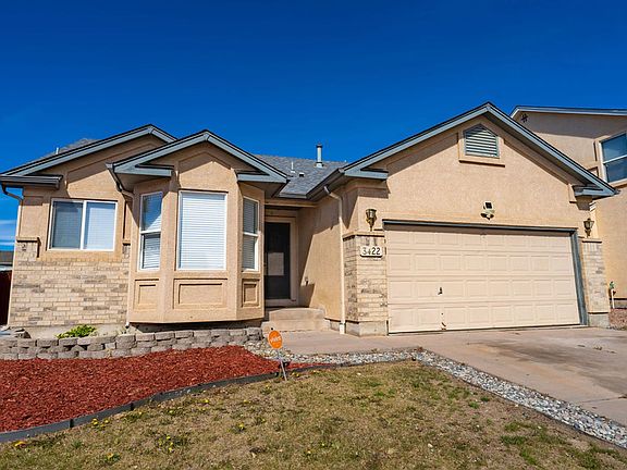 3rd image of 3422 Viero Dr