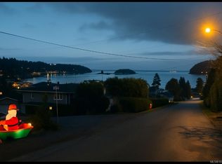 1620 Loat St, Nanaimo, BC
