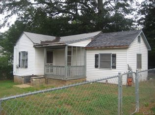 48 Star St E, Bethlehem, GA 30620