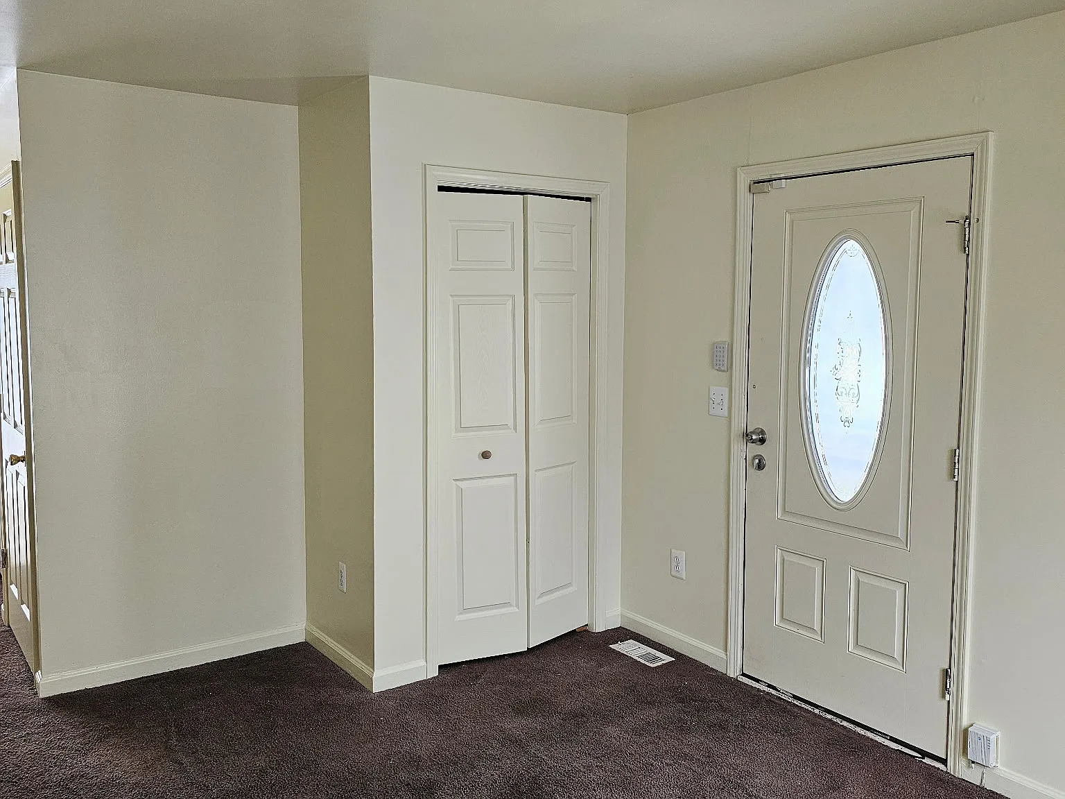 9501 Lauder Street - 1 — Photo 2