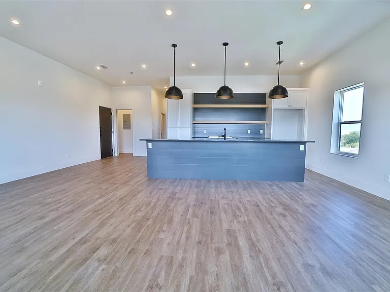 The Fairmount at Magnolia — Photo 14