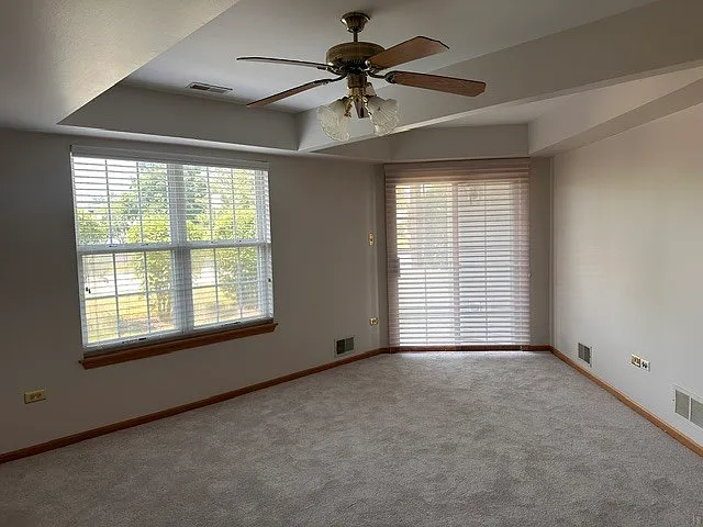 13902 S Cambridge Cir #13902 — Photo 21