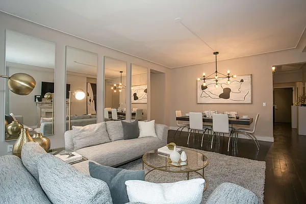 Rented by Bedrose | media 43