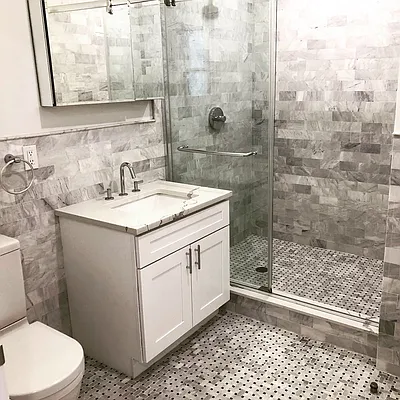 Rented by The Dermot Realty Management Company | media 24