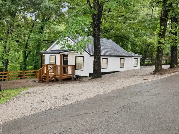 904 Millcreek Rd, Pocahontas, AR 72455