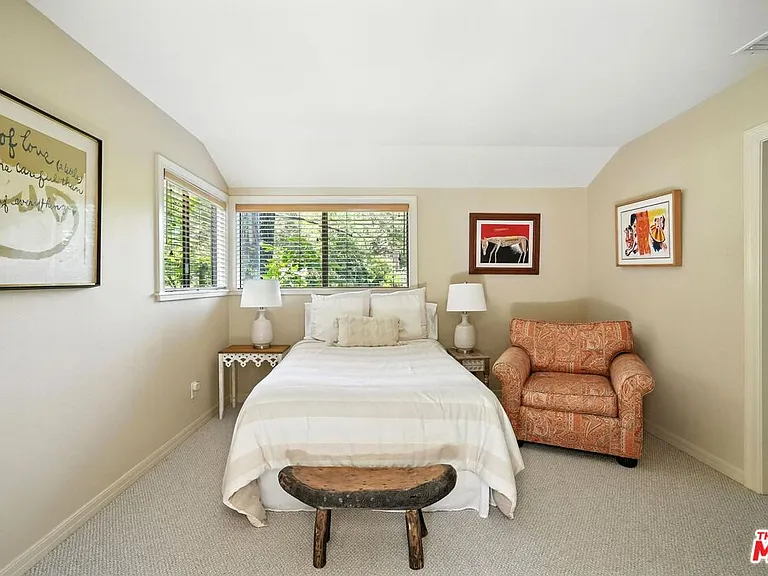 730 Basin Dr — Photo 39