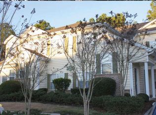 4425 Montrose Ln #4425, Myrtle Beach, SC 29579