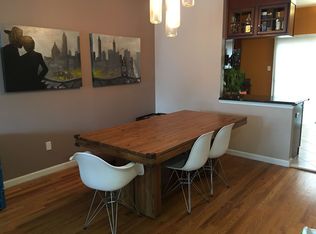 87 Gwenn Loop, Staten Island, NY 10314