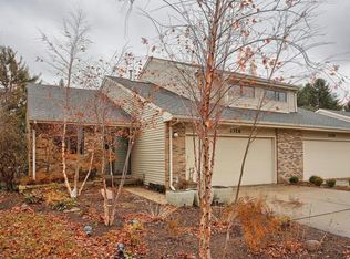 2326 S Staley Rd #2326, Champaign, IL 61822