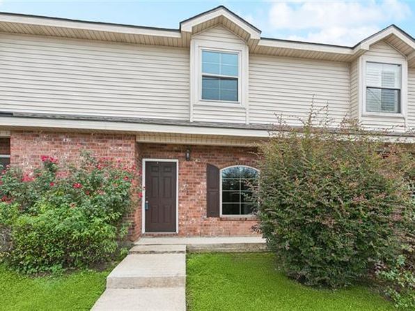 1250 Primrose Dr #30