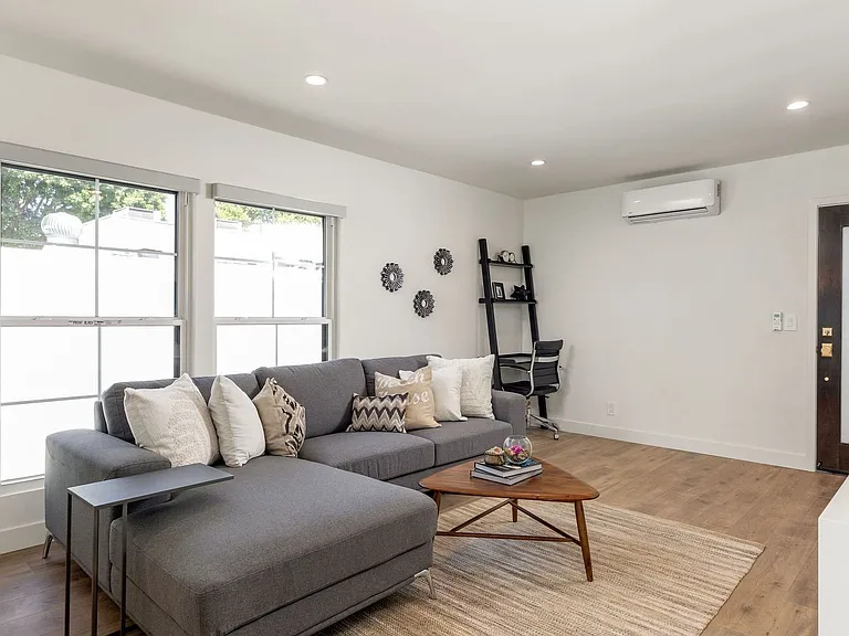 Culver Eight LLC — Photo 10