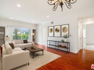 3328 Oakhurst Ave APT 111, Los Angeles, CA 90034