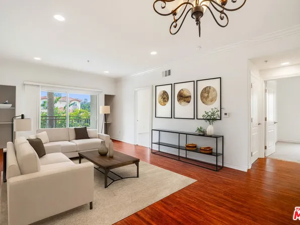3328 Oakhurst Ave APT 111, Los Angeles, CA 90034