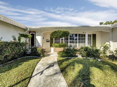 2139 NE 65th St, Fort Lauderdale, FL, 33308
