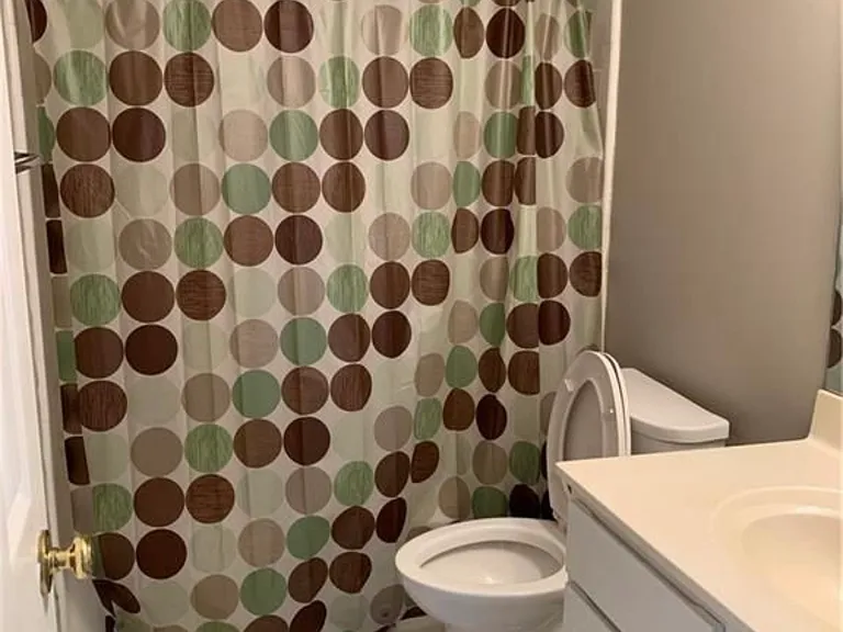 391 Bass Way NW — Photo 10
