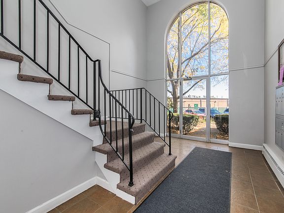 2nd image of 910 W Alleghany Dr APT 2C