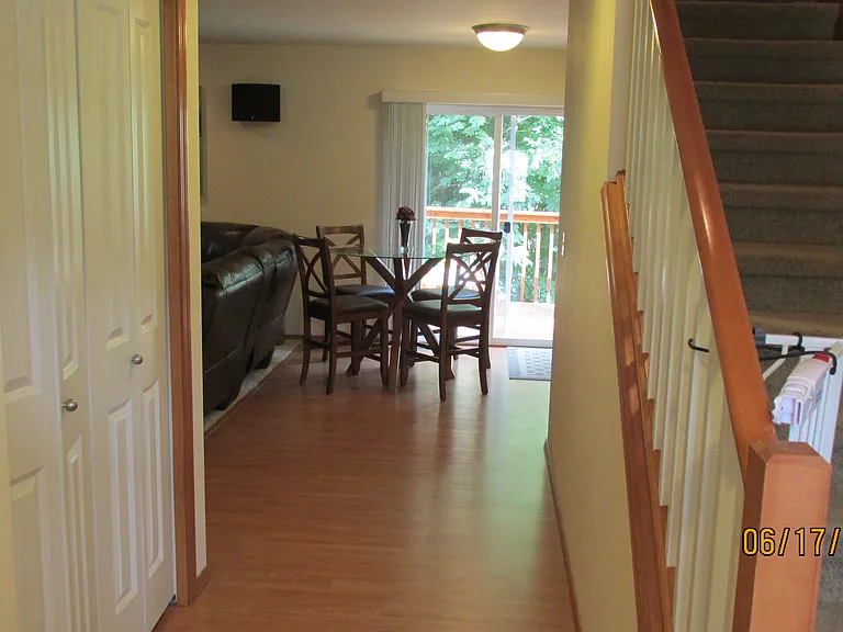 1080 Heron Ridge Ave — Photo 18