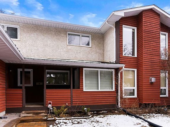 4th image of 24 Fox Glove Cres