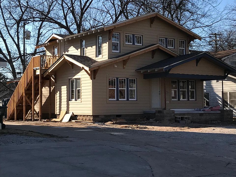 1st image of 418 Elm Ave