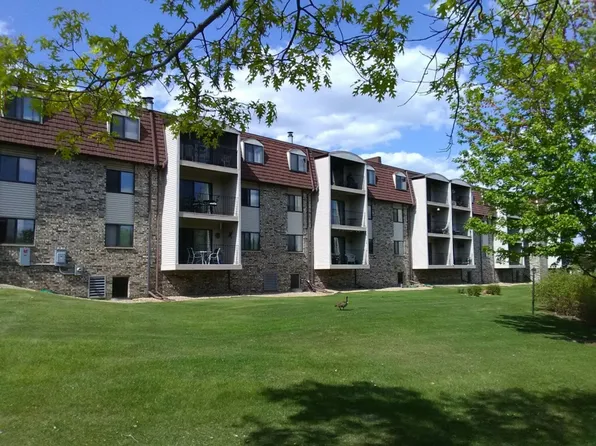 4575 W 80th Street Cir, Minneapolis, MN 55437