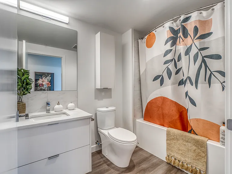 1229 Macleod Trl SE — Photo 35