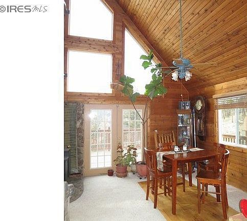 Great room/dining