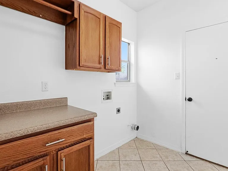 12753 Tierra Mina Dr — Photo 12