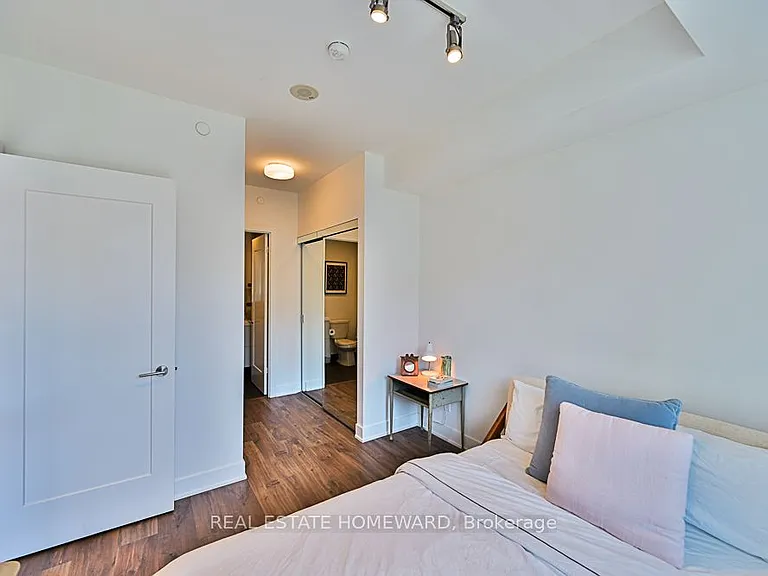 38 Cameron St #610 — Photo 18